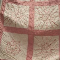 Lhm 1997.004.001 (2) Edited